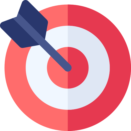 Auto-debit calendar icon representing disciplined monthly SIP investing habit