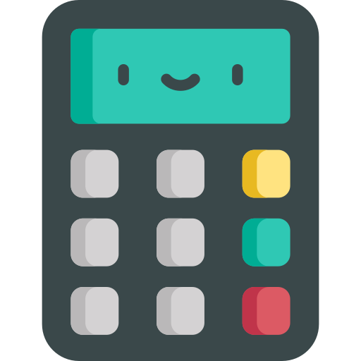 SIP calculator showing rupee cost averaging across different market NAV levels