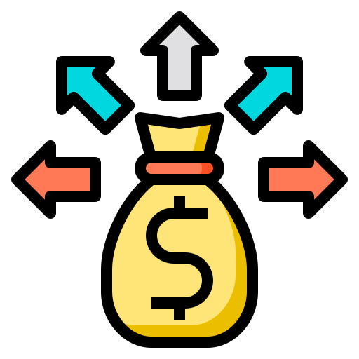 Liquidity comparison showing SIP withdrawal versus fixed deposit lock-in period
