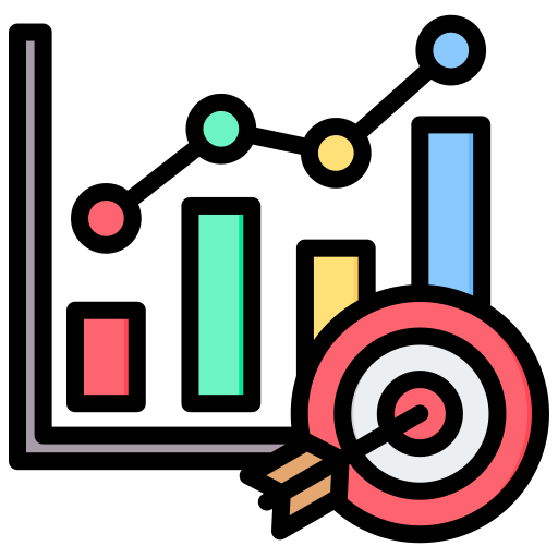 Step up SIP helping achieve long term financial goals with accurate investment projection