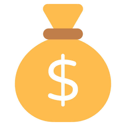 Lumpsum investment calculator showing one time investment returns over time